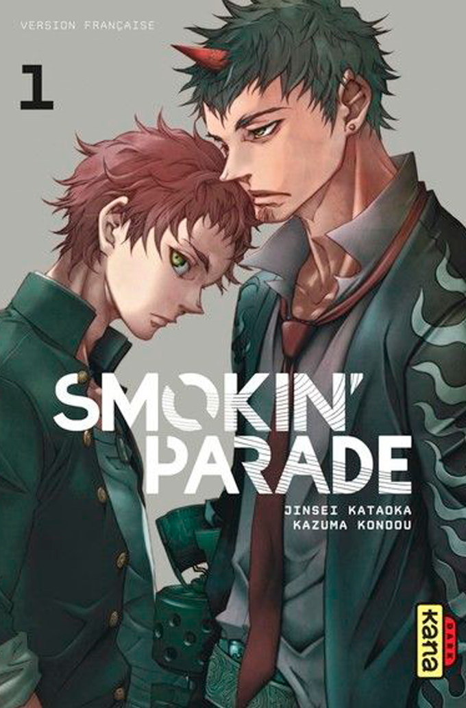 smokin-parade